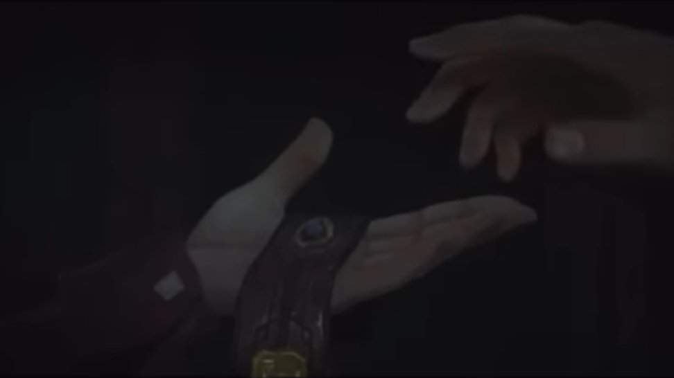 fra - shtj era ✧ tweet media