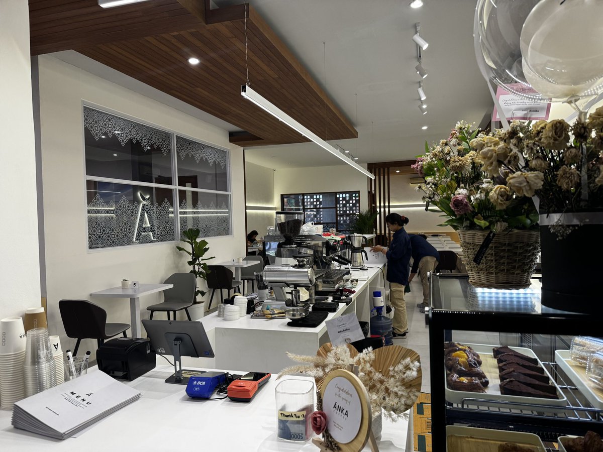 Shasy Pashatama tweet media