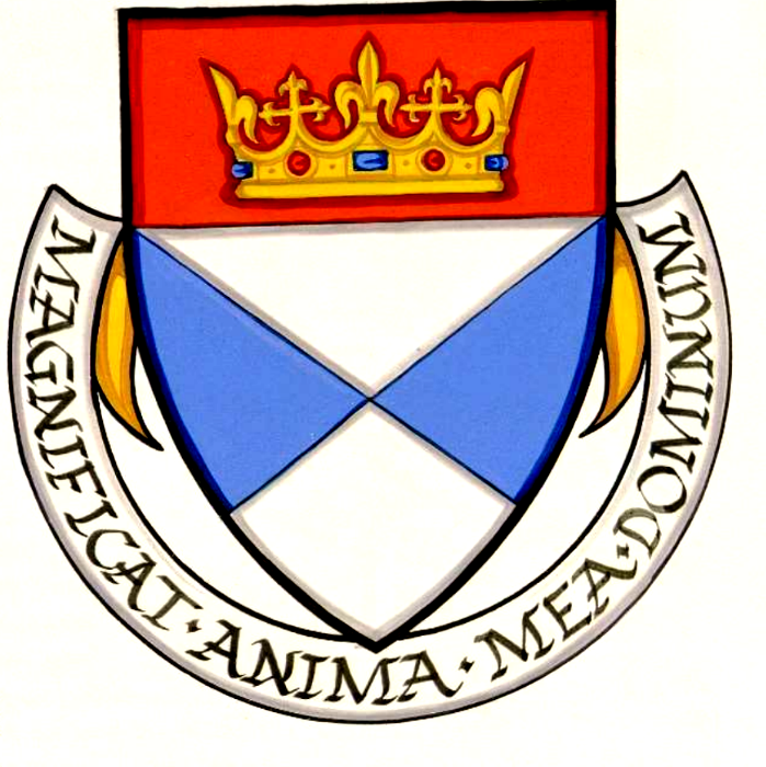 Lyon Court tweet media