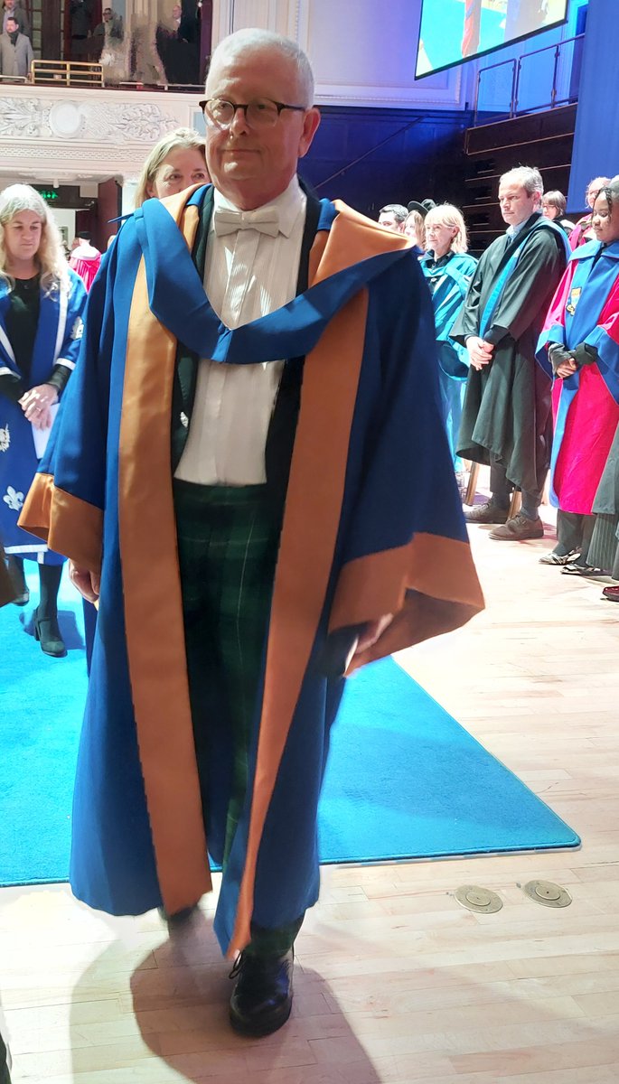 Lyon Court tweet media