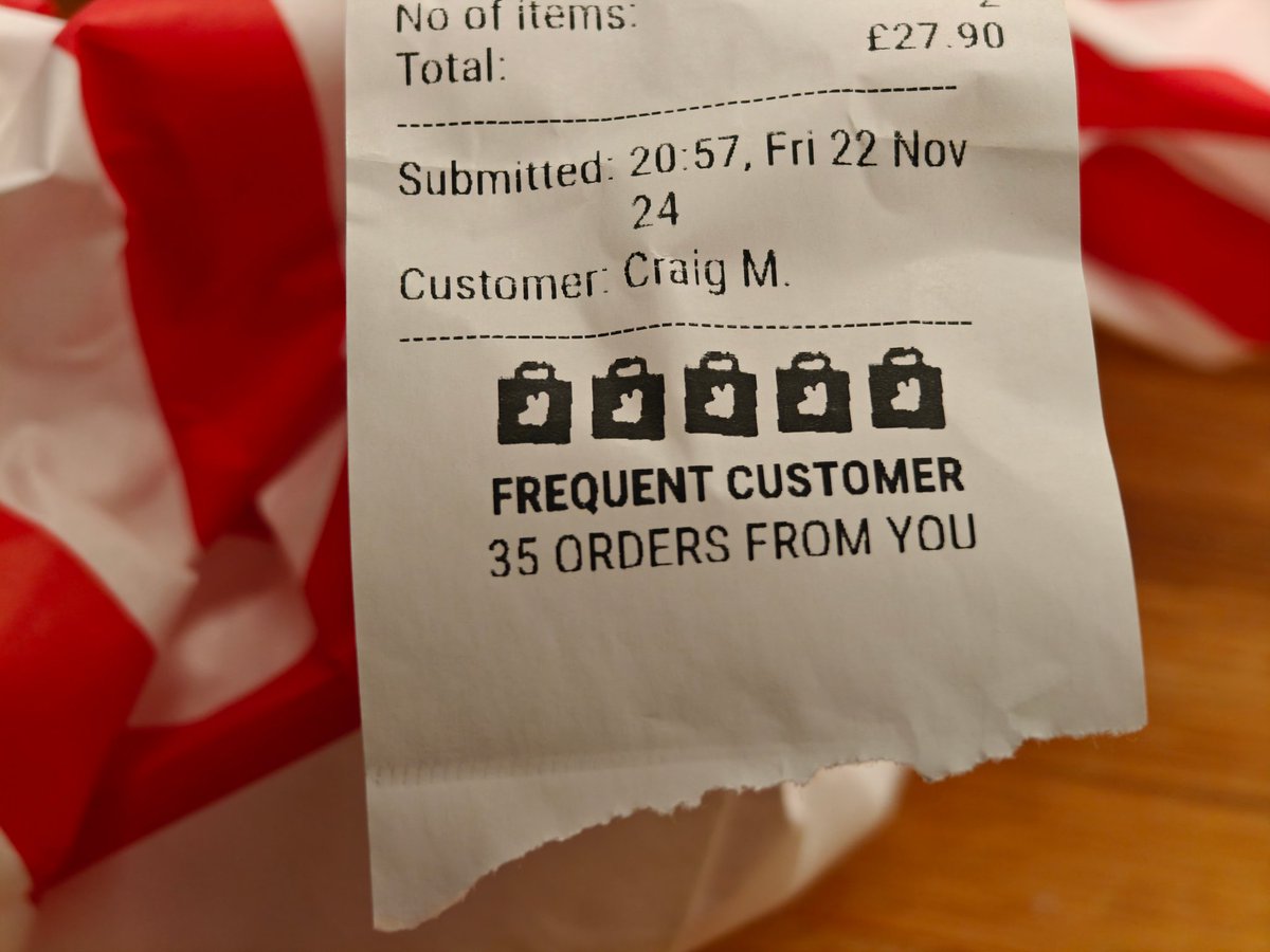 Craig McPheat tweet media