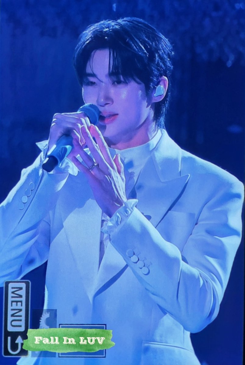 Fall_inLUVWoo's tweet photo. 20241123 MAMA

이클립스 류선재 실존하다

#변우석 #ByeonWooSeok https://t.co/0etAtPNuy6
