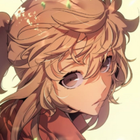 Solo Leveling