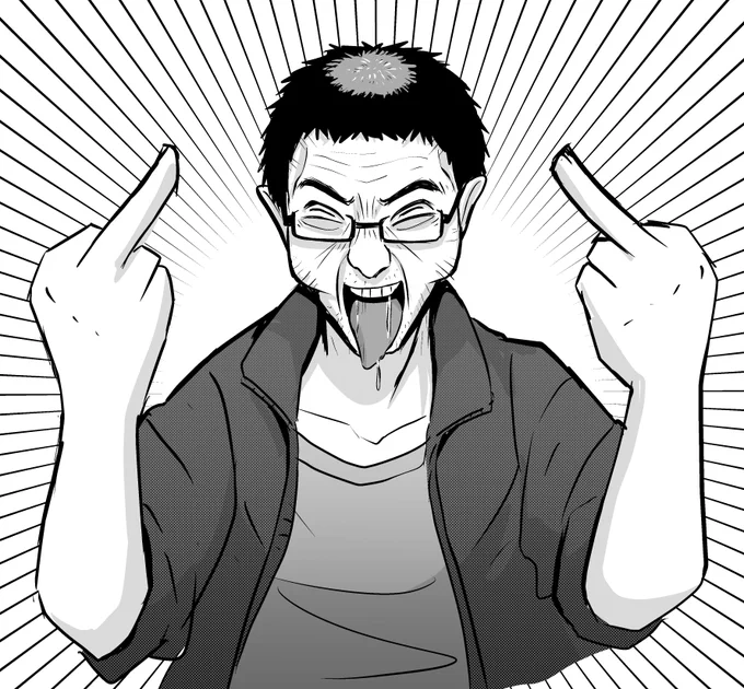 自画像です!!!!!!!!!!!!!!!!!!!!!!!!!!!!!!!!!!!!!!!!!!!!!!!!!!!!!!!!!!!!!!!!!!!!!!!!!!!!!!!!!!!!!
かわいくないでしょ!!!!!!!!!!!!!!!!!!!!!!!!!!!!!!!!!!!!!!!! 