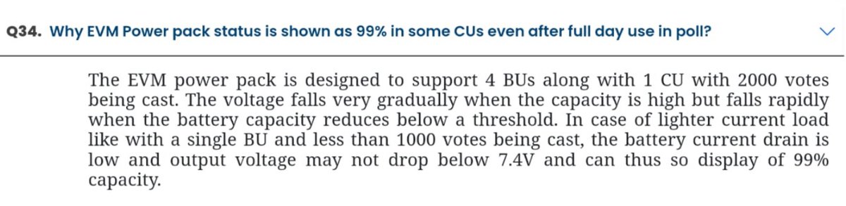 Collector Mumbai Sub tweet media