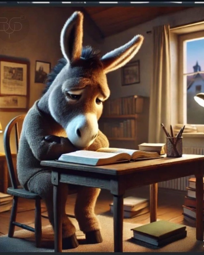 Benim yeni kişilik kilidim açıldı