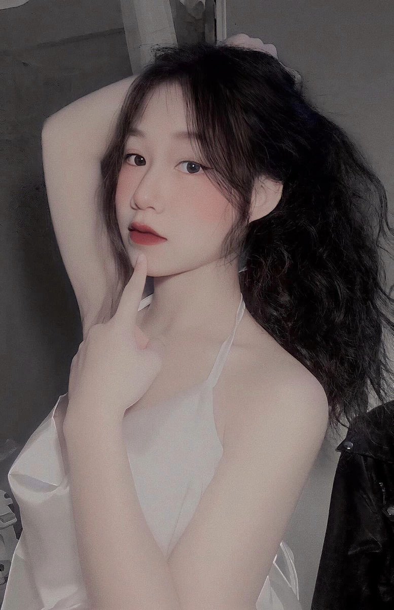MarcaniitoW's tweet photo. Malik Umphenour Bạn còn hơn cả một người bạn; bạn là gia đình. Cảm ơn bạn đã chia sẻ. Bài viết của bạn vừa sâu sắc vừa giàu thông tin.Malik Umphenour https://t.co/K7t8Lff4Lp