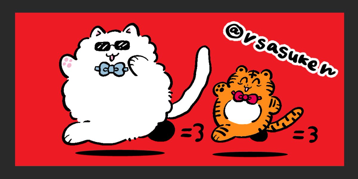 いつも修羅場 tweet media