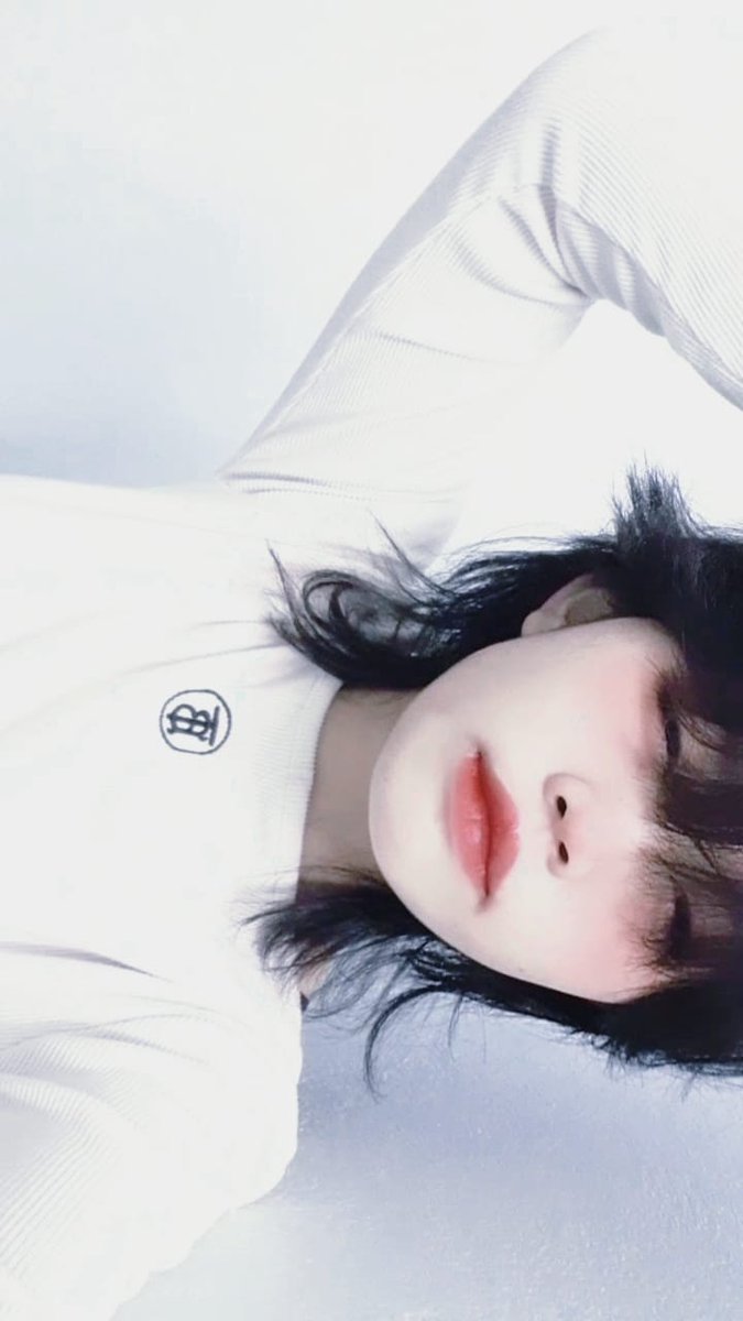 Sanford Ringrose I can't wait to explore more articles by this author. Your friendship is a blessing. Thanks, bro.Sanford Ringrose