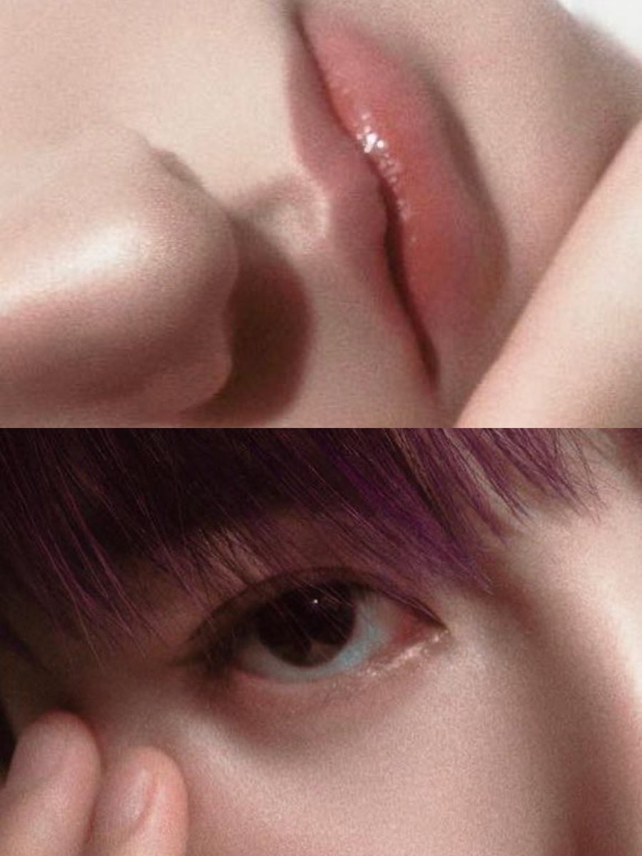 renjcuin's tweet photo. ⠀⠀⠀⠀⠀⠀

🎧   ୨୧   :    ꒰  like a walking daydream—divine, dazzling, and everyone’s ultimate crush. How does one person radiate so much charm? It’s honestly a mystery, but we’re all here for it! ꒱   ໒ 𓈒. .𓈒 ྀི ১  .ᐟ.ᐟ

⠀⠀⠀⠀⠀⠀ https://t.co/Vkil49ATRS