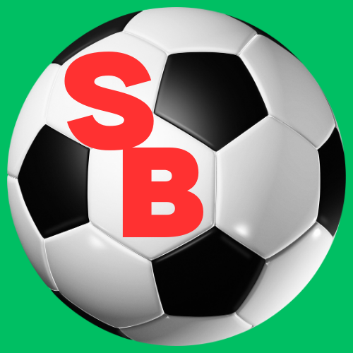 pauliewalnuts86's tweet photo. Matchday 12 - Eng Prem Lge
Soccerbrain Model numbers.
 https://t.co/ukanW3waBw https://t.co/nc9j1rvz2G