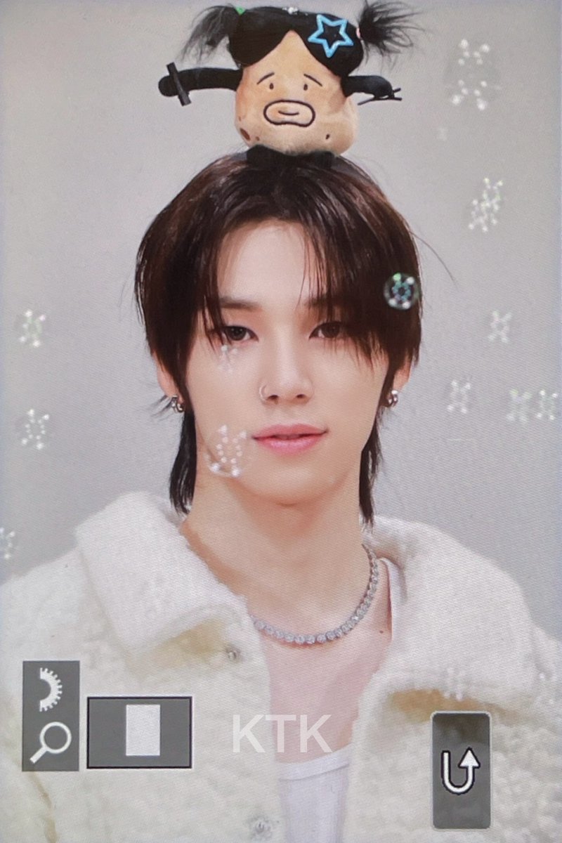 KTK_520's tweet photo. 241123 pre

오래만❤️

#소건 #SOGEON #ソゴン 
#넥스지 #NEXZ #ネクスジ https://t.co/6KSKOe9IOw
