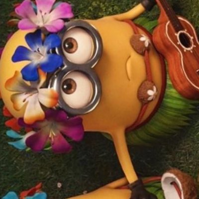 fukuvince's tweet photo. #NewProfilePic https://t.co/nezbmqQYV6