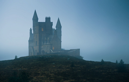 TheCinesthetic's tweet photo. The Green Knight (2021) dir. David Lowery https://t.co/e1lCnhSE9O