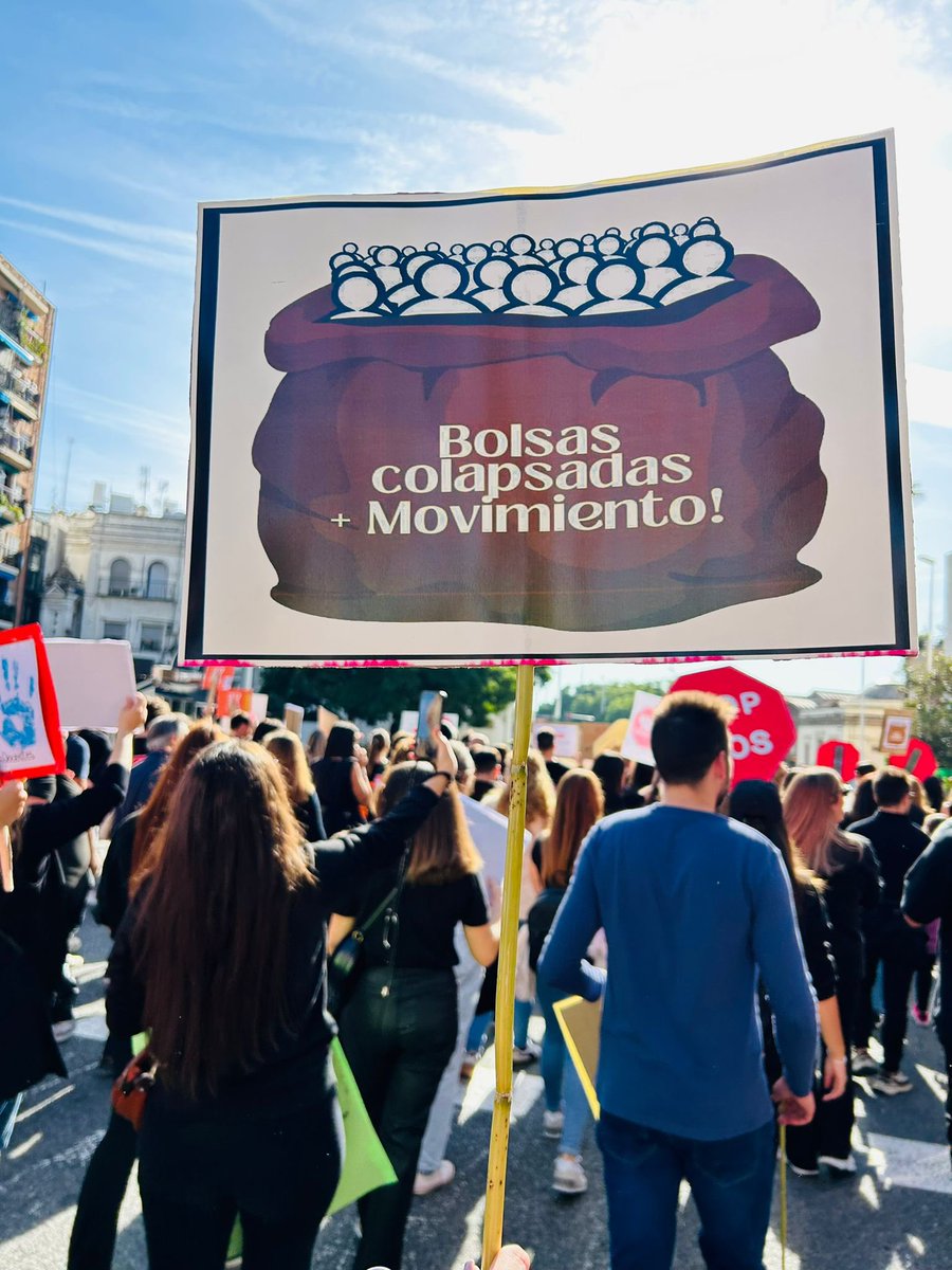 dexka's tweet photo. STOP OPOSICIONES DOCENTES!!! Bolsas colapsadas, oposición injusta, sacadero de dinero y tiempo de muchas personas!!! @mc_castillomena @mc_castillomena @OpoDocentes @ODocentes @AndaluciaJunta @educaciongob @_Beticosiempre_ #23nStopOposDocentes #sindicatoiidea https://t.co/OI5r4ozhdm