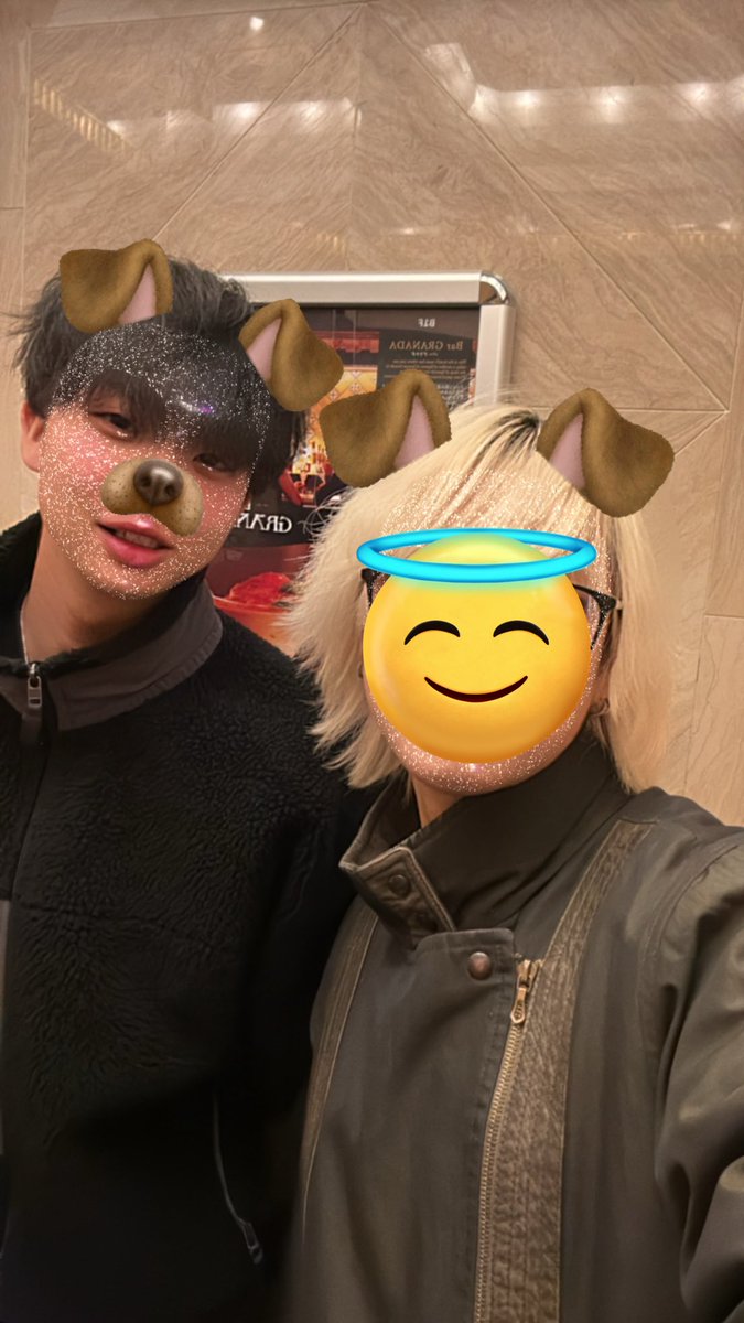 idfcxxxx's tweet photo. 親友が旅行の途中で彼女に振られたので
仕事休んで京都にぶちかましに行った。 https://t.co/T9HvRIrxU1