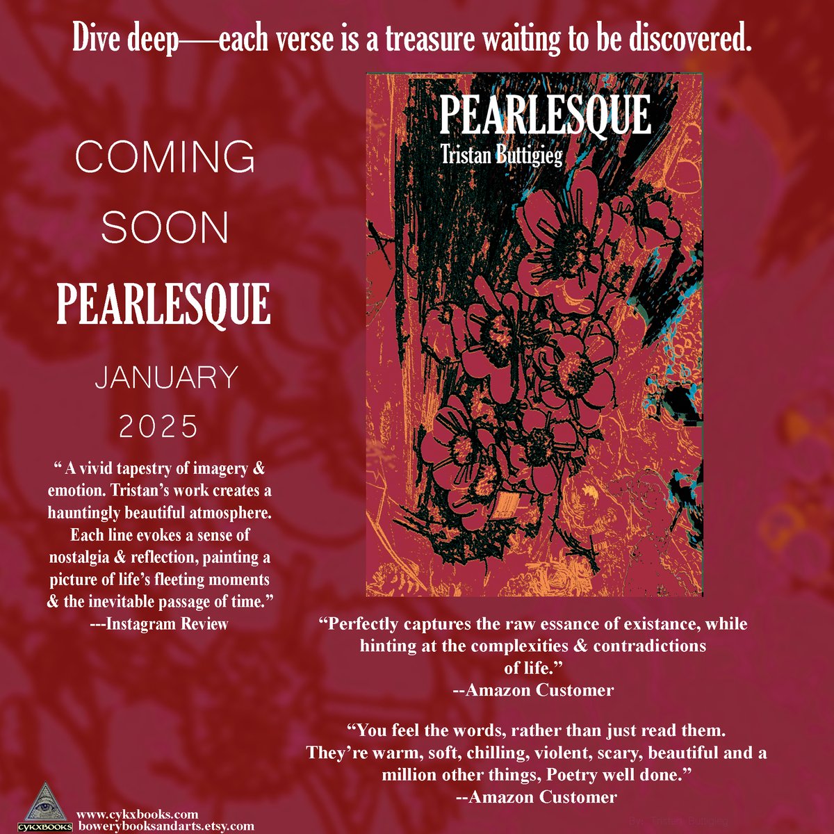 Tristan Buttigieg tweet media