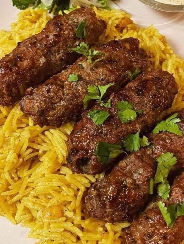 kayesMB3's tweet photo. Controlar cada comida de esta manera resultar�� en un día agradable para ti. 🔝⭐⭐⭐ https://t.co/7y5AH5Hhpa