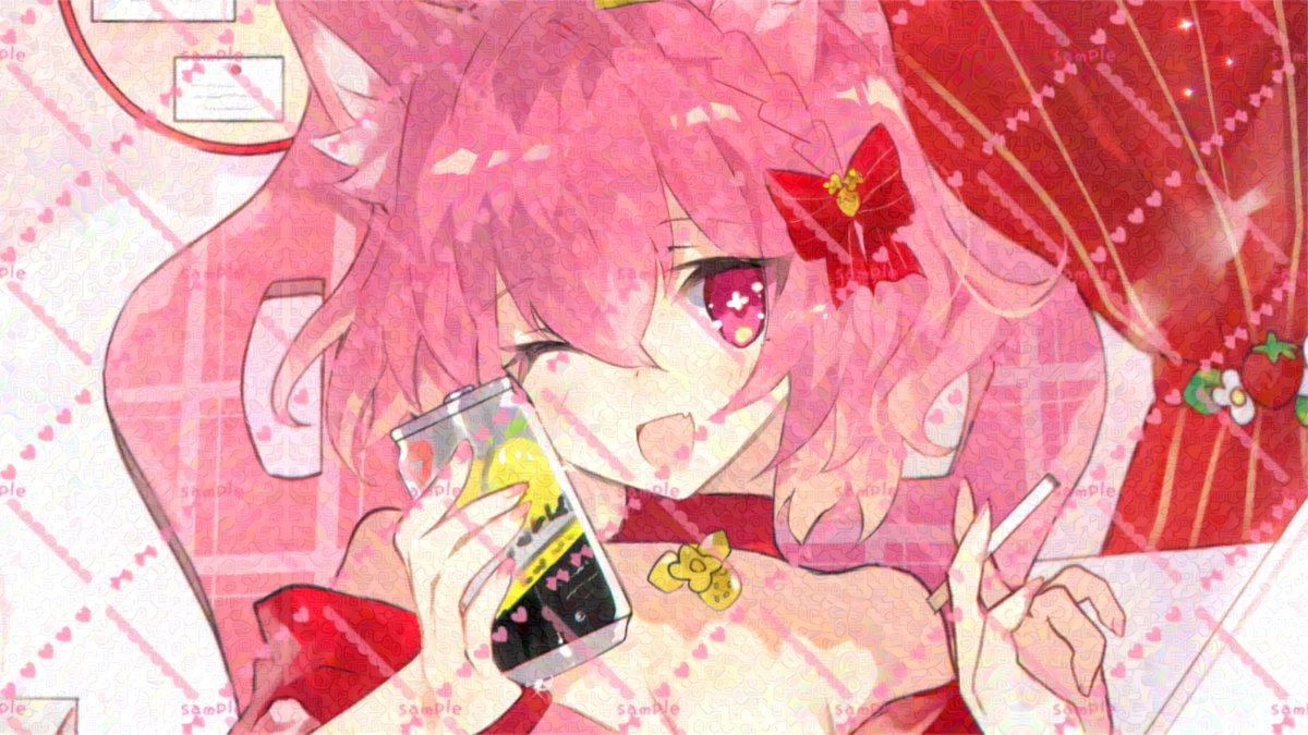 まるいちごさん いちご🍓さん🍓🥛🍫 (@itigosan0602) / Posts / X