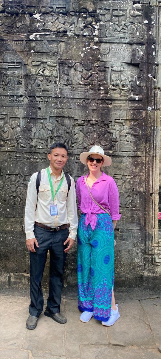 Global Guides tweet media
