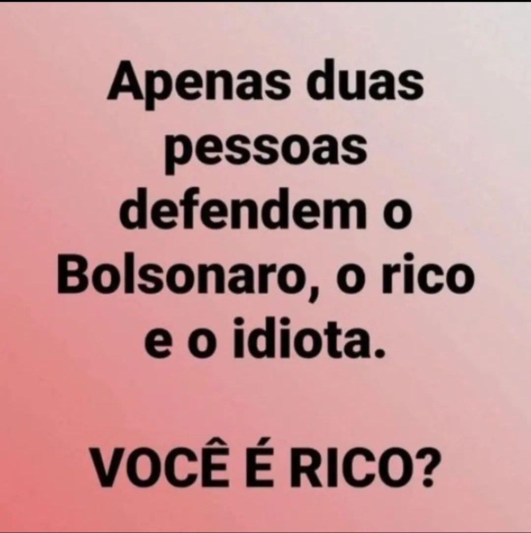 𝔻𝕒𝕝𝕧𝕒 𝔸𝕝𝕞𝕖𝕚𝕕𝕒🚩 (@dalvaalmeida_da) on Twitter photo 