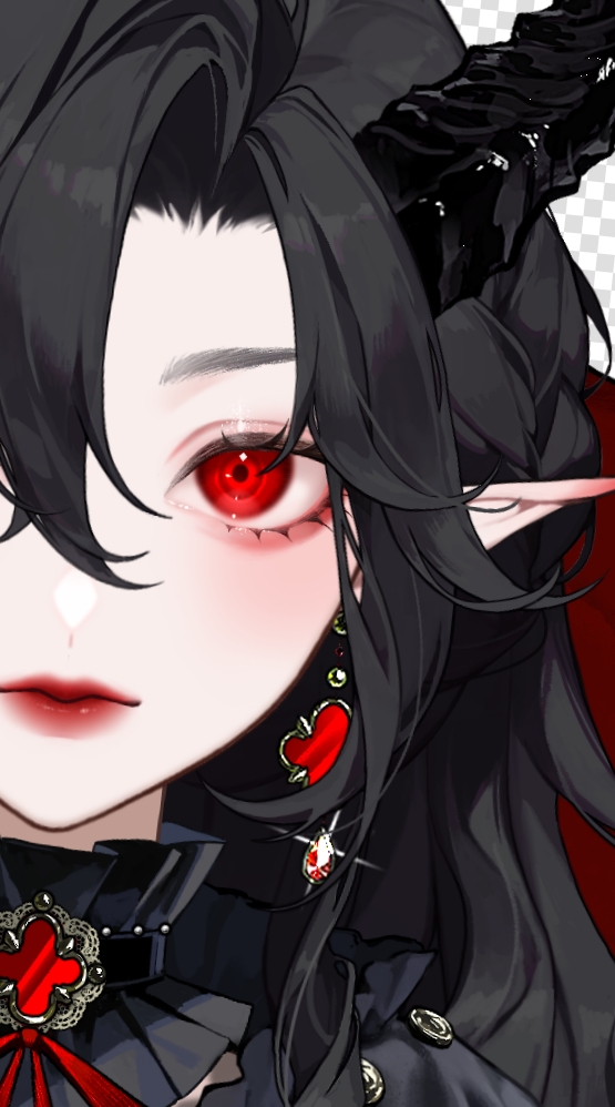 yongchyです☻ ゆっち (@wWY2OlzXzw89Ddy) / Posts / X