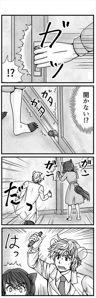 (3/4) 