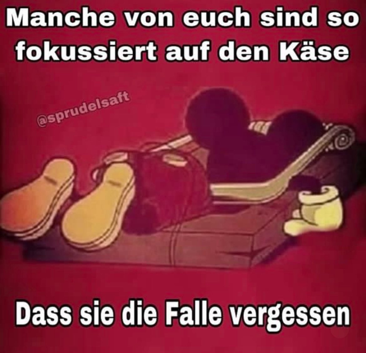 phanphilipp's tweet photo. @BrendanDaGawd https://t.co/6ynDLQyGcD