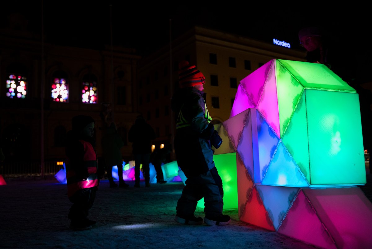 Kaleider tweet media