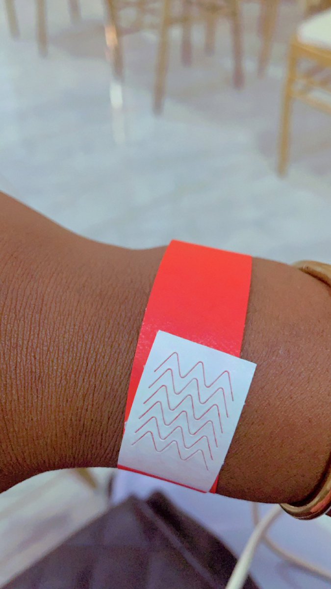 coding_rita's tweet image. Guess who is here … Me 
#DevFestAbuja #DevFestAbuja24