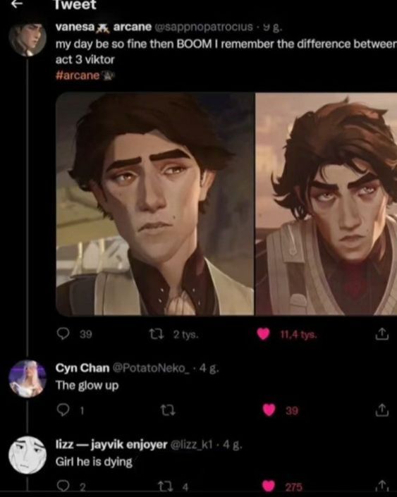 oindegrat's tweet photo. @jinxkins https://t.co/1yaG89yz66