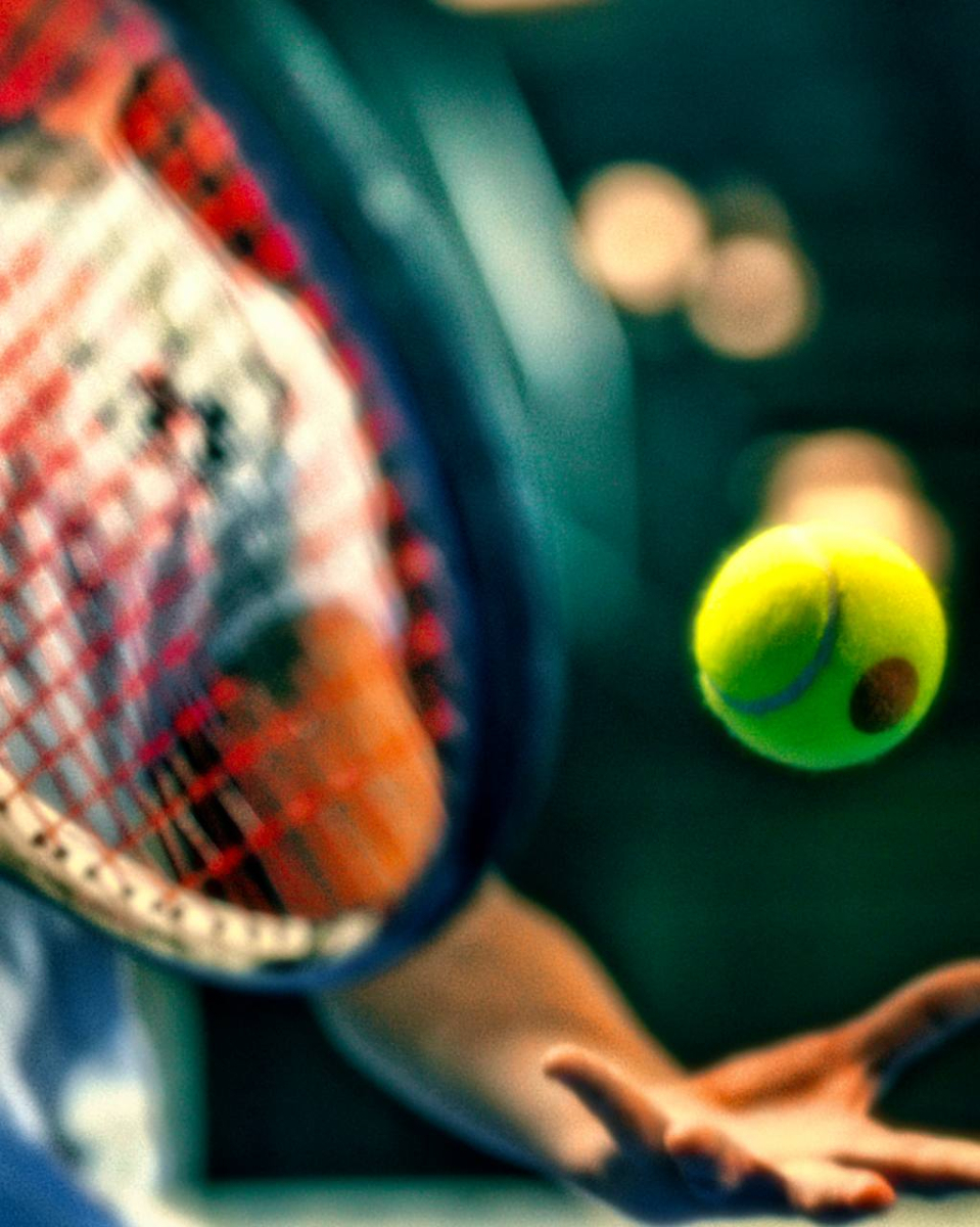 OliverPetrikas's tweet photo. Wish I had more time for tennis 🎾
#oliverpetrikas #sportslife #sportsphotography #instakids #hardworkpaysoff #futurechampion #tennislife #lovetennis #tennisaddict #courttime #tennisplayer #tennislove #tennistraining #gamesetmatch https://t.co/0IXGZIidfD