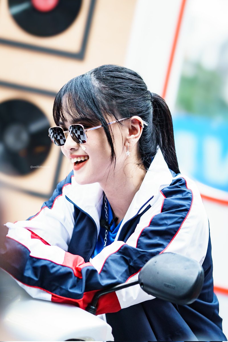smilikitiwwww's tweet photo. Adell 🫶

[23112024]
📍Event Fazzio || Gor Bulungan Jaksel
- @AdelRevaaa

#RevaFidela #Smilikitiwwww https://t.co/JE8kGvq71B
