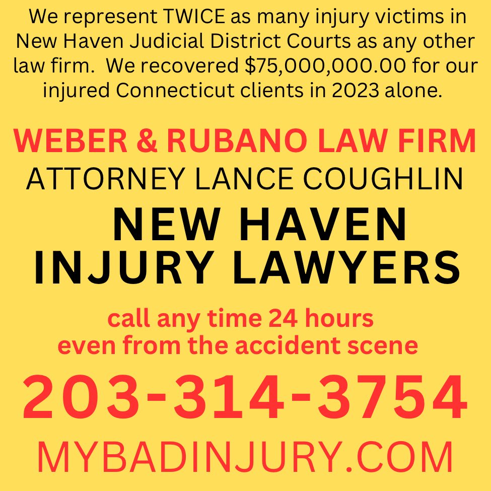 lance_coughlin's tweet photo. We’re always ready for you 24/7 https://t.co/BZyZY0QAU0