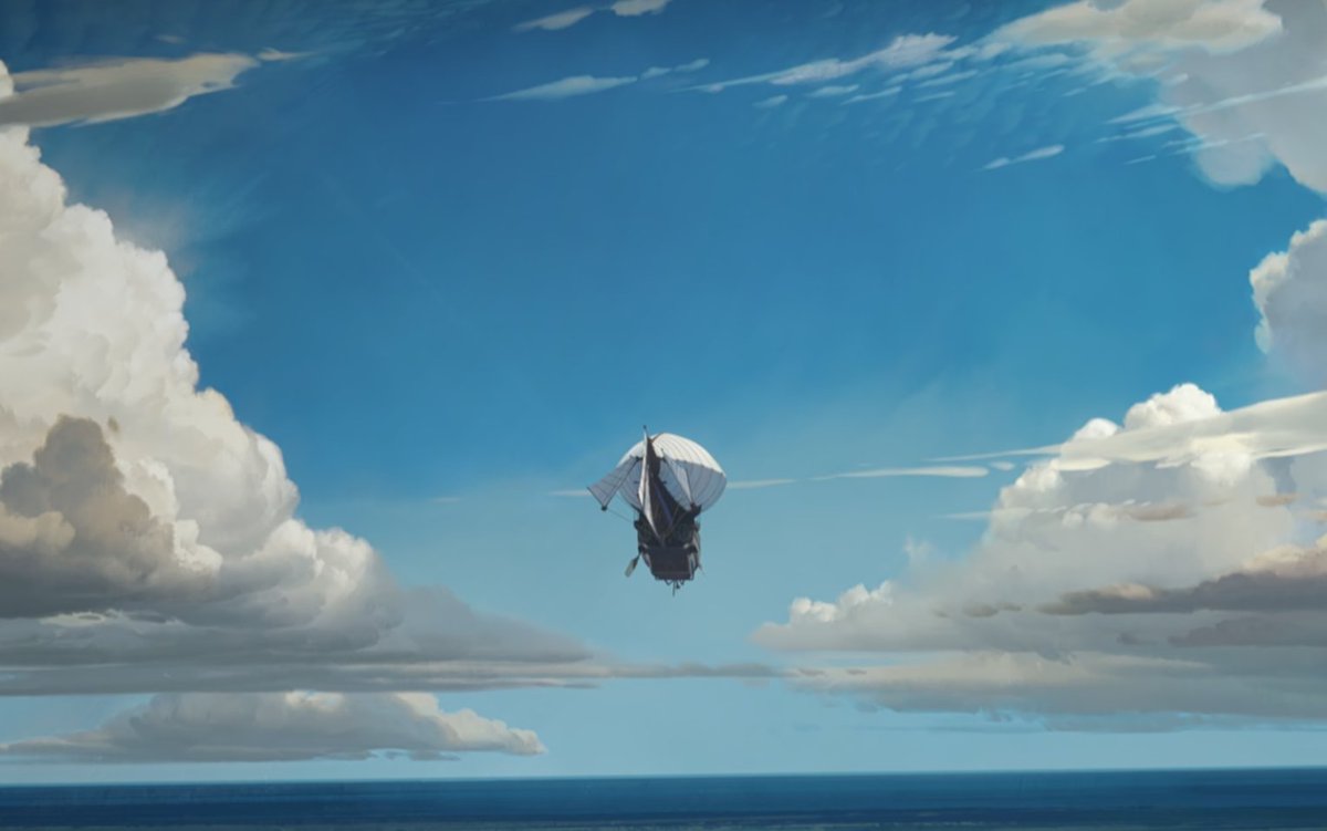 Jinx is not dead,
Cait was looking  the blue print of the tower, which shows air ducts -- where jinx escaped from. Also, in the first episode Jinx said " I always wanted to ride one of those air blimp, which is shown at the end of the episode, meaning she finally did. #arcane