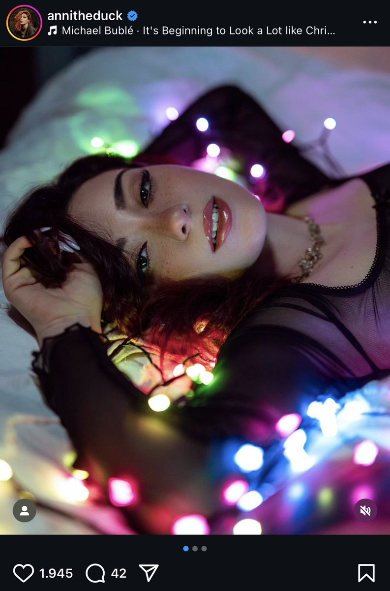 🩵❄️ 𝐧𝐢𝐧𝐚 ౨ৎ tweet media