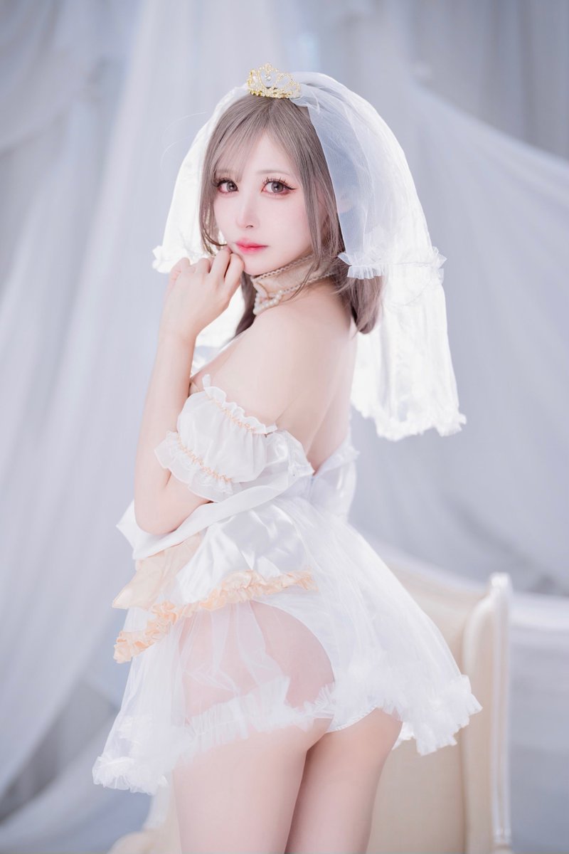 お気に入りの写真💍 https://t.co/GEJxTez7gp