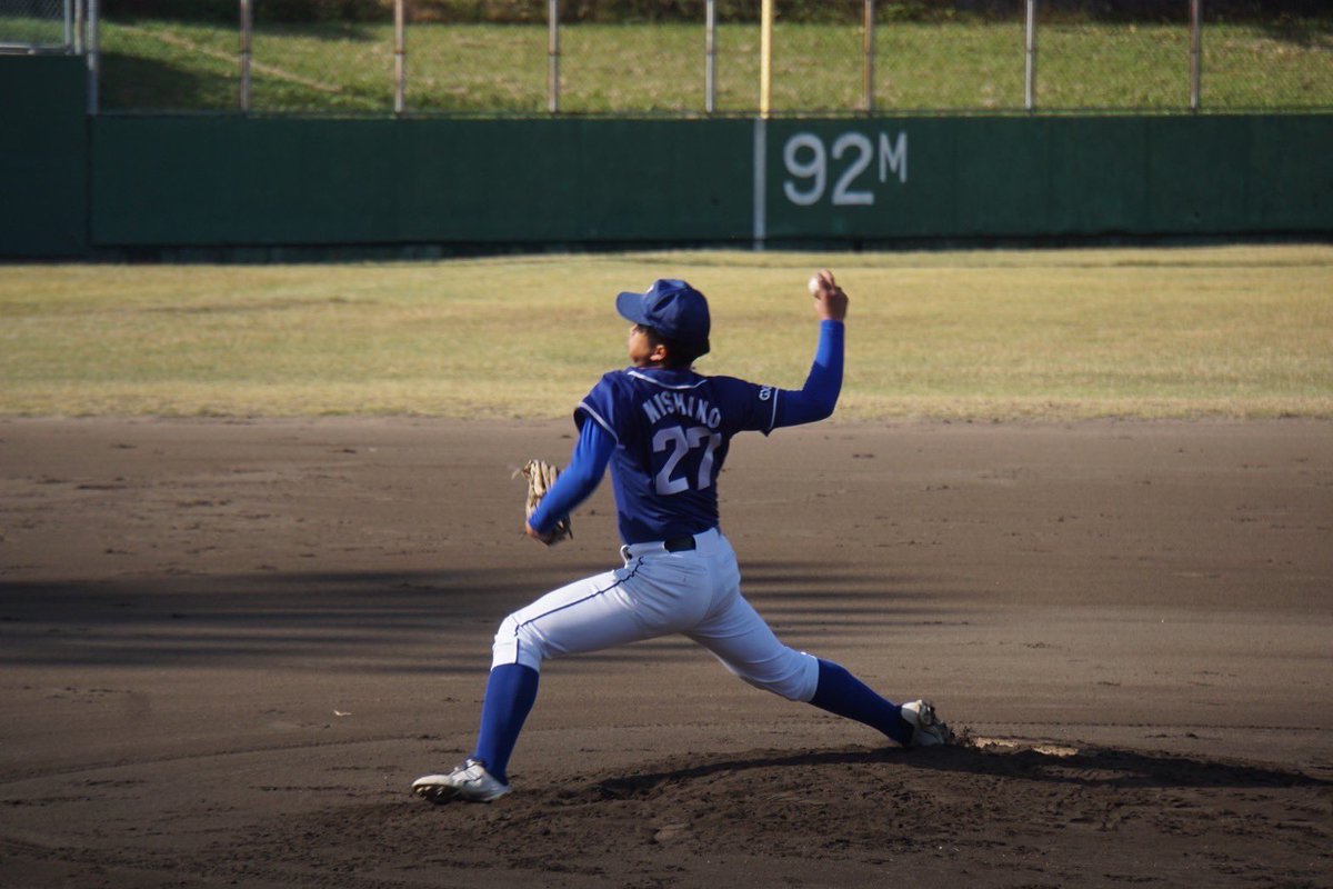BBCJets's tweet photo. 【今期、最終戦‼️】

12月に招待試合で台湾遠征が控えていますが日本では本日で最終戦となりました😌

各チームの皆様、今年もありがとうございました‼️

来年も引き続き宜しくお願いいたします🙇

引き続き選手募集中⚾️
気軽にご連絡ください！ https://t.co/f8QARKkiuf