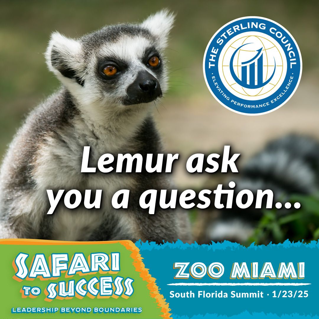 The Sterling Council tweet media