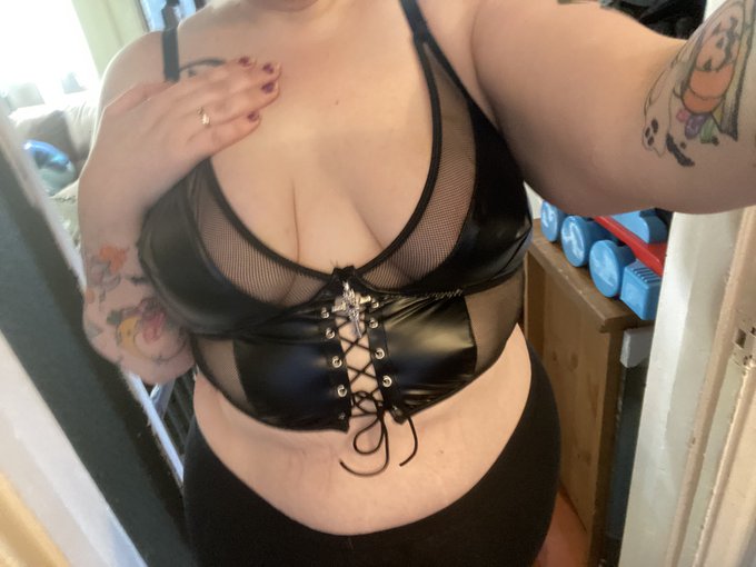 spoiledgirl00