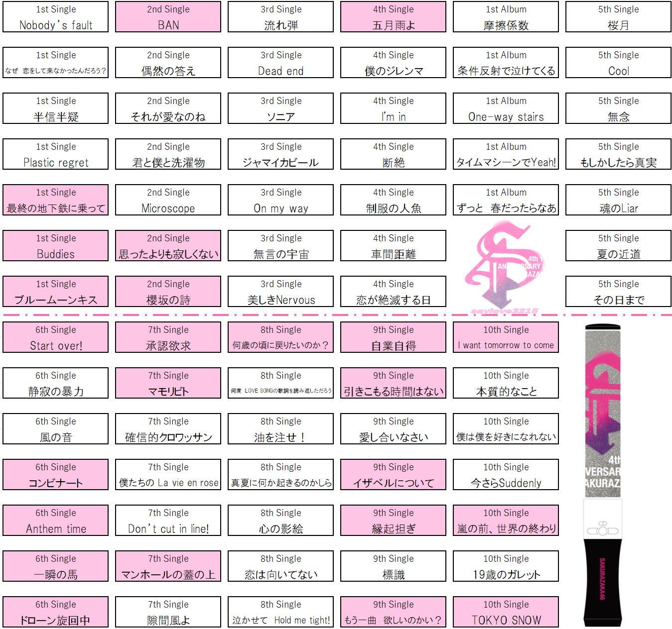 お名前印字》お疲れ様です＆いつもありがとうございます・水引