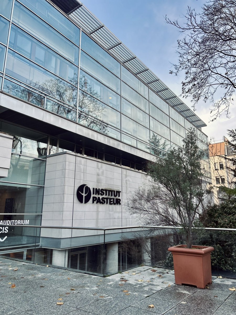 BKA. Tabi tweet media