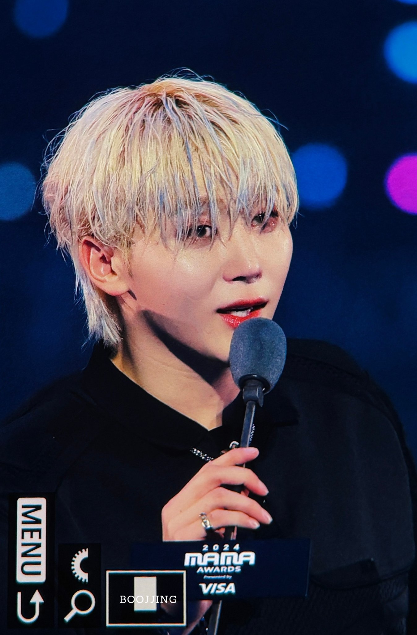 부찡🍊 on X: 