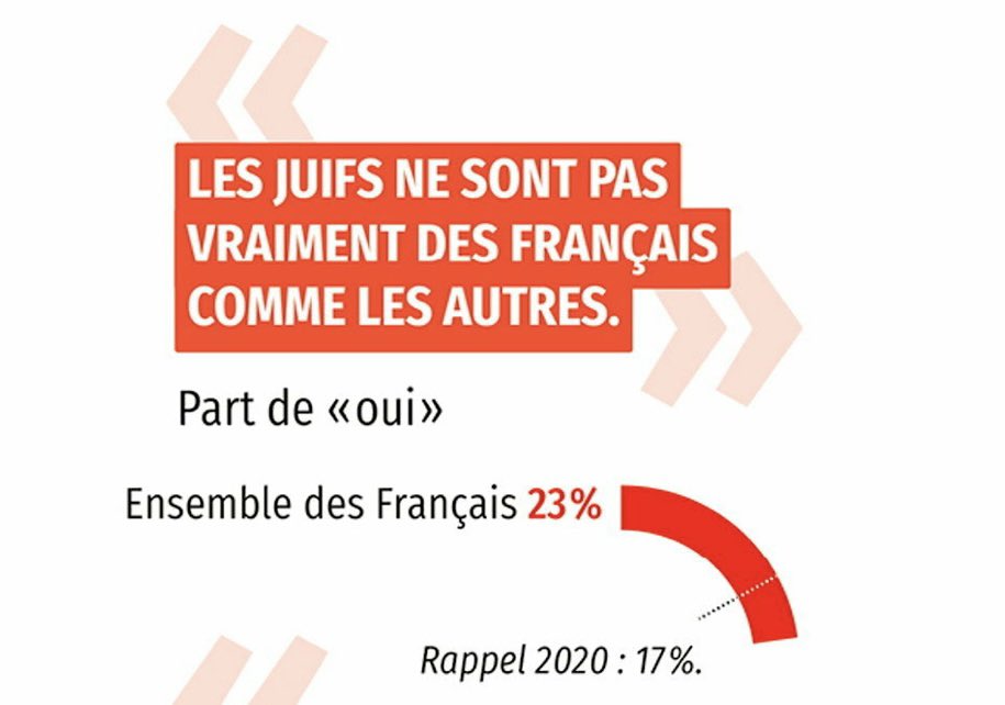 florence sebaoun tweet media