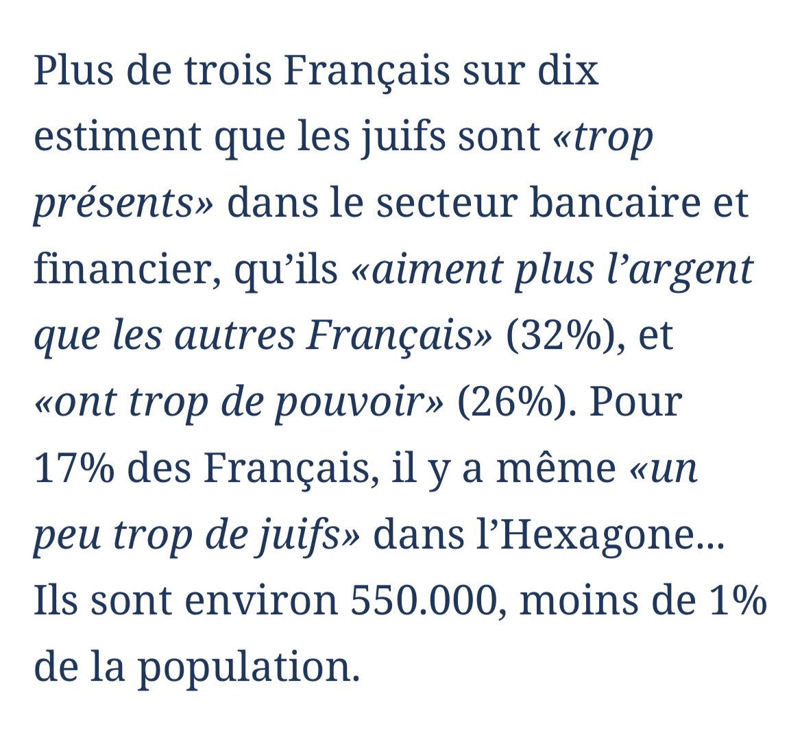 florence sebaoun tweet media