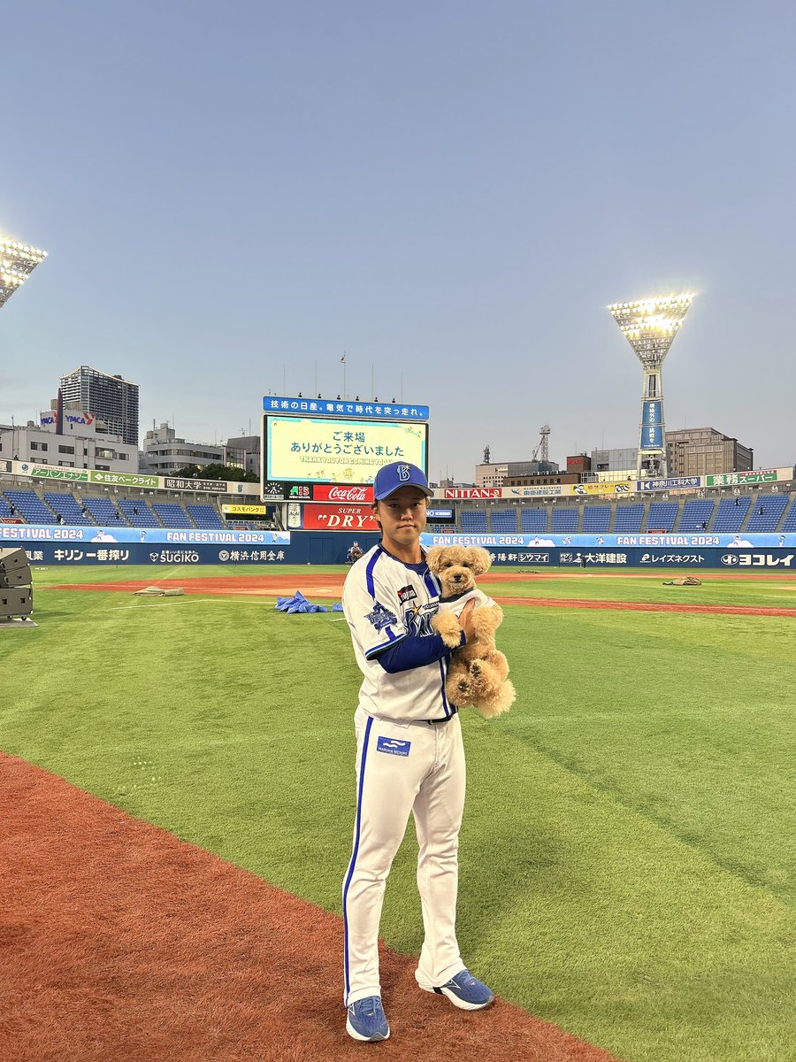 むぎ/mugi (@mugichan1224) / Posts / X