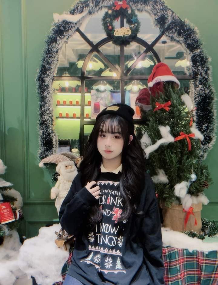 com_chain's tweet image. Jo Loter Bạn còn hơn cả một người bạn; bạn là gia đình. Cảm ơn bạn đã chia sẻ. Đây là một bài viết đặc biệt.Jo Loter