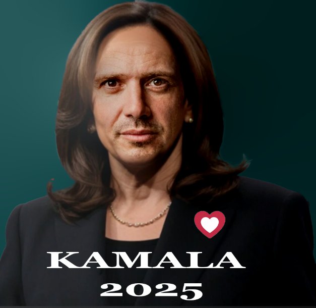 GdEP2-JXgAAmDdM?format=jpg&name=small