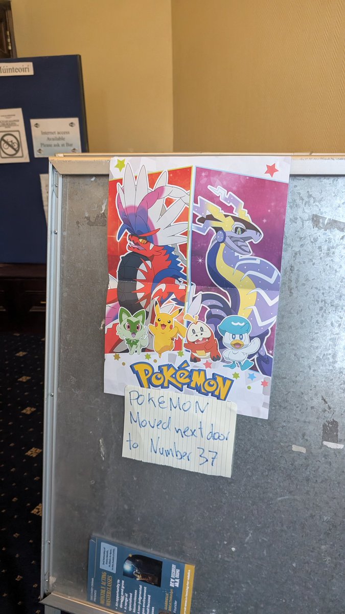 Michael Ryan tweet media