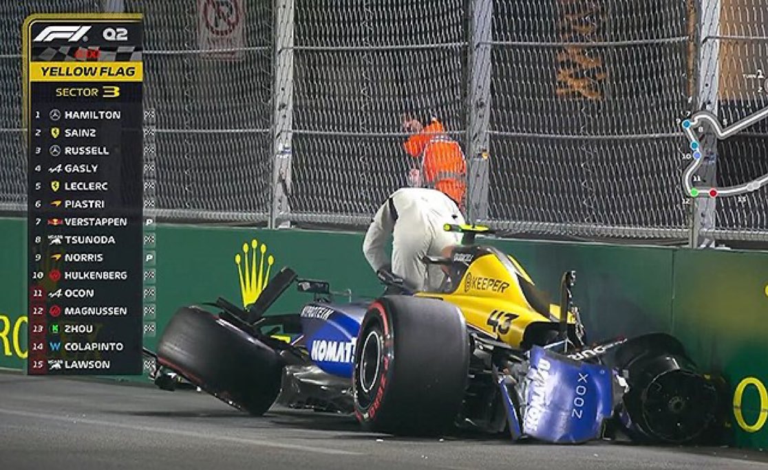 Tendencias en Argentina tweet media